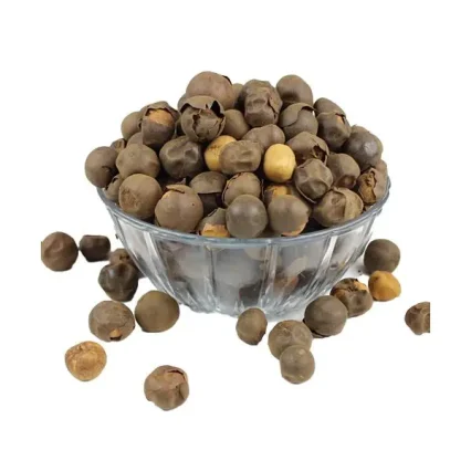 Épice Rondelle  – 100g