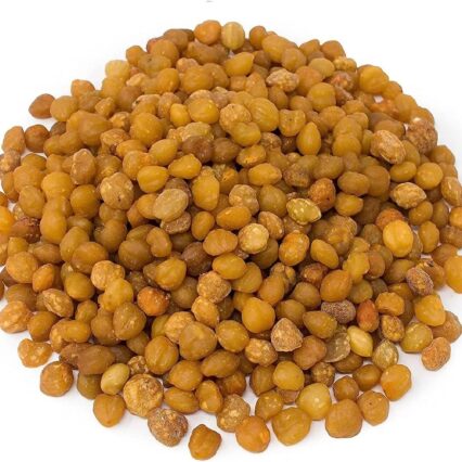 Djansang - 100g