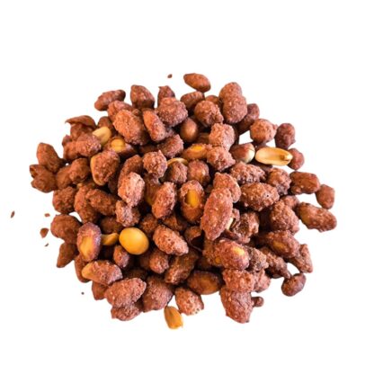 Caramel - Sachet