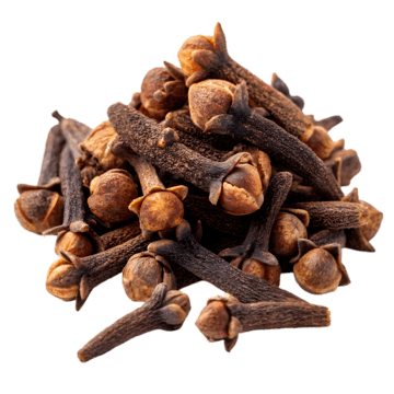 Clous de girofle  - 100g