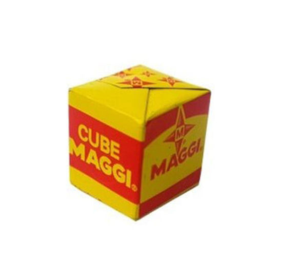 Cube magi - 100g
