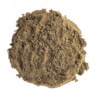 Épices Mbongo - 100g
