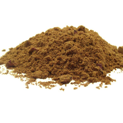 Épices nkui - 100g