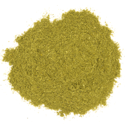 Épices Poisson braisé - 100g