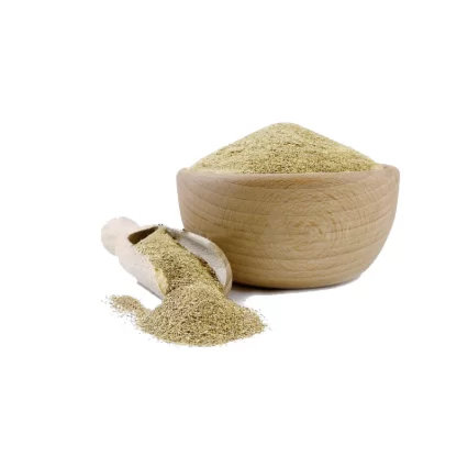 Épices taro - 100g