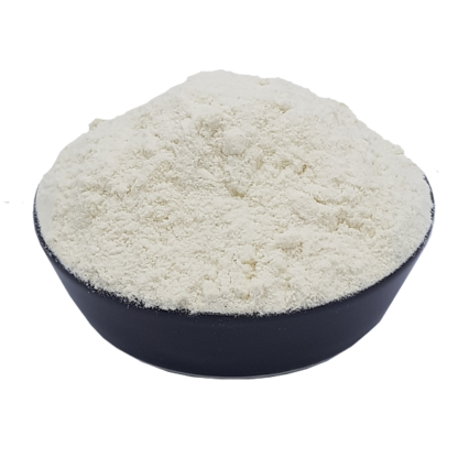 Foufou  - 1Kg
