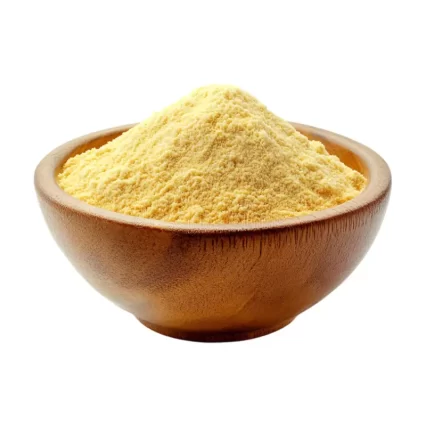 Foutou - 1Kg