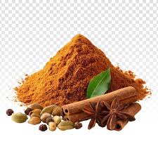 Kpele en poudre – 100g