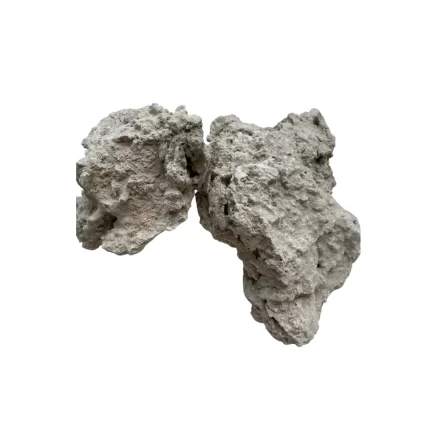 Sel gemme (Kanwang ) - 100g