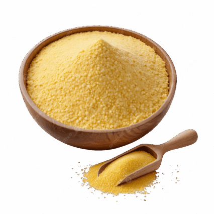 Semoule  - 1Kg