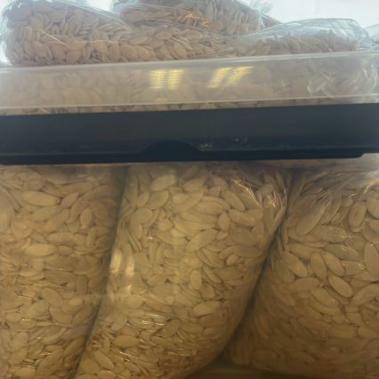 Pistache - Sachet