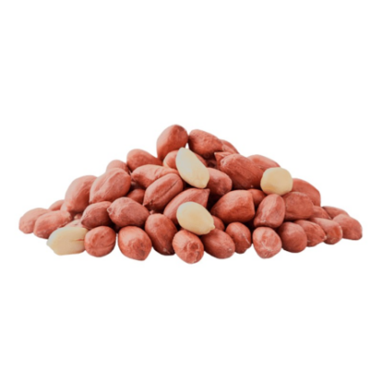 Arachide   - 1Kg