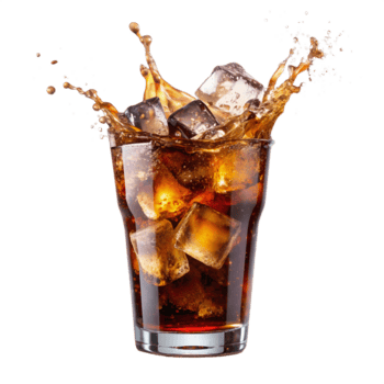 Kognon Original – 500ml