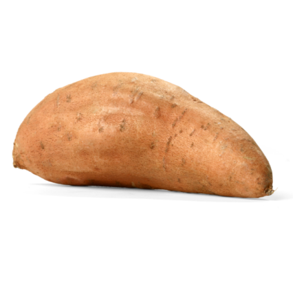 Patate