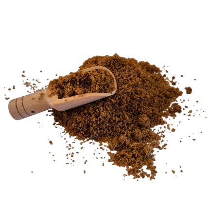 Pébé en poudre  – 100g