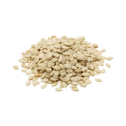 Pistache   - 1Kg